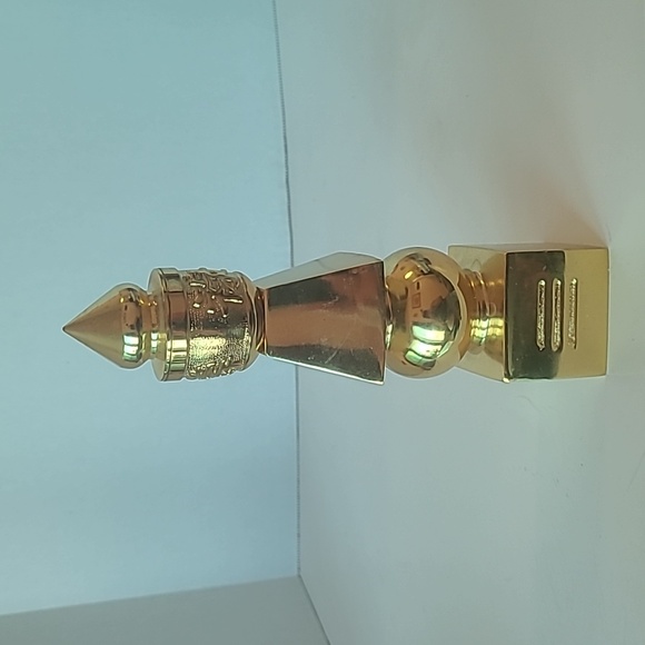 Feng Shui 5 Elements - Picture 1 of 3